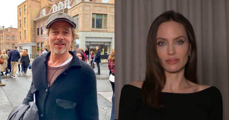 Instagram.com/bradpittofficial/angelinajolie